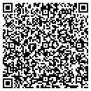 QR code with Ayala Family Bakery contacts