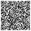 QR code with Grafe Auction Co contacts