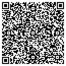 QR code with CMI Of Arkansas Inc contacts