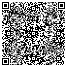 QR code with Strawberry Elementary School contacts