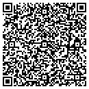 QR code with Family Network contacts