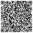 QR code with Parkers Chapel School District contacts