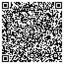 QR code with Moms Kountry Kitchen contacts