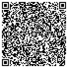 QR code with Hood's Feed & Farm Supply contacts