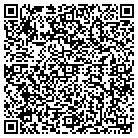 QR code with Jlc Farms Partnership contacts