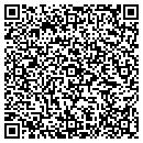 QR code with Christine Sullivan contacts