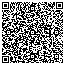 QR code with Ons Site PC Service contacts