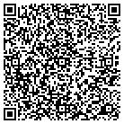 QR code with Citisale Photo Classifieds contacts