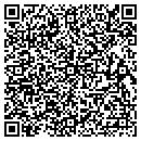 QR code with Joseph B Hurst contacts