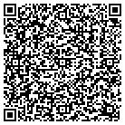 QR code with Lowell Medical Imaging contacts