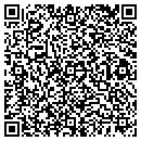 QR code with Three Chimneys Realty contacts