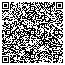 QR code with Miranda Michael MD contacts