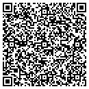 QR code with Whittenton Farms contacts