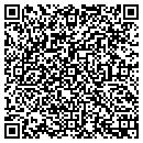 QR code with Teresa's Cuts & Styles contacts
