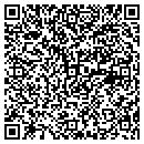 QR code with Synergytech contacts