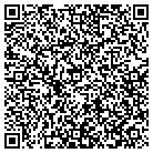 QR code with Kissinger's Furniture Store contacts