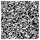 QR code with Peach Street Auto Shop contacts