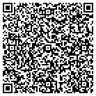 QR code with Greasetrapserviceproscom LP contacts