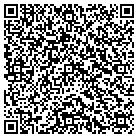 QR code with Frye Boyce Law Firm contacts