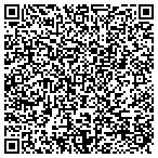 QR code with Hunter Insurance Agency Inc contacts