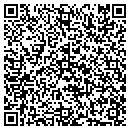 QR code with Akers Cleaners contacts