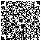 QR code with Presbyterian C Cumberland contacts