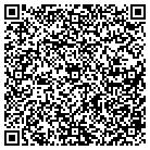 QR code with Mechanical Contractors Assn contacts