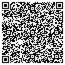QR code with Dogwood Inn contacts