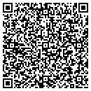 QR code with Rwh 1 Properties LLC contacts
