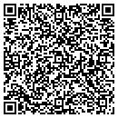 QR code with Havenwood Building contacts