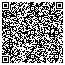 QR code with Penny's Tavern contacts