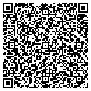 QR code with Woodworth Law Firm contacts