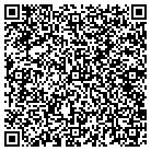 QR code with Greene County Preschool contacts