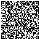 QR code with Window Genie contacts