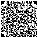 QR code with Wingateinn Airport contacts