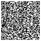 QR code with Calloways Service Station contacts