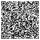 QR code with Melvin W Gingrich contacts