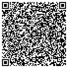 QR code with Personalized Mortgages Inc contacts