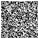 QR code with Kute & Kuddly K-9's contacts