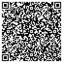 QR code with Lifecovenant Church contacts