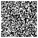 QR code with Tps Investigations contacts
