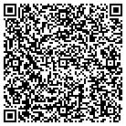 QR code with Diamond Lakes Watersports contacts