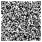 QR code with Silver Valley Body Shop contacts
