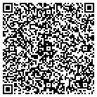 QR code with Adams Nursery & Landscaping contacts