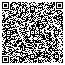 QR code with Resurrection Blvd contacts