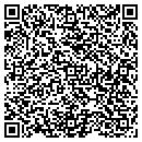 QR code with Custom Fabrication contacts
