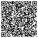 QR code with Warehouse contacts