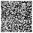 QR code with NWA Vendor Services contacts