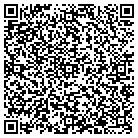 QR code with Priority One Mortgage Corp contacts