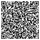 QR code with Cowling Title contacts